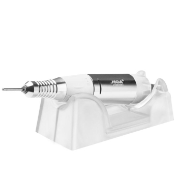 JSDA FREZARKA JD700 WHITE 10SZT.